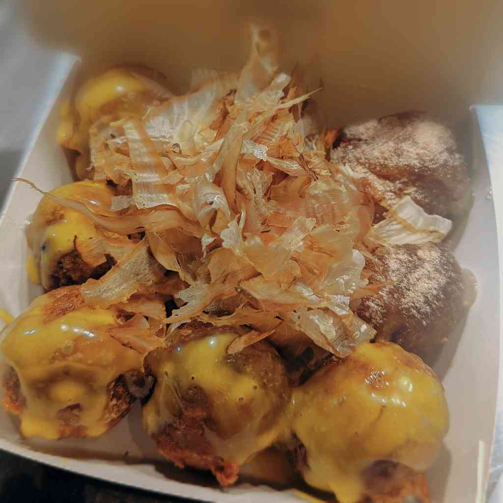貼文圖片