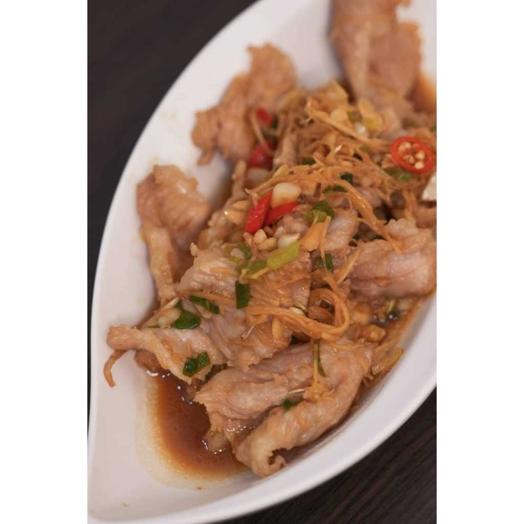 貼文圖片