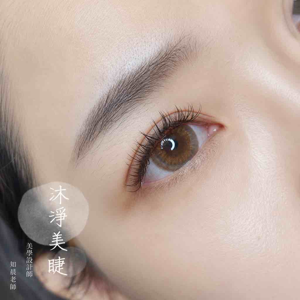 貼文圖片