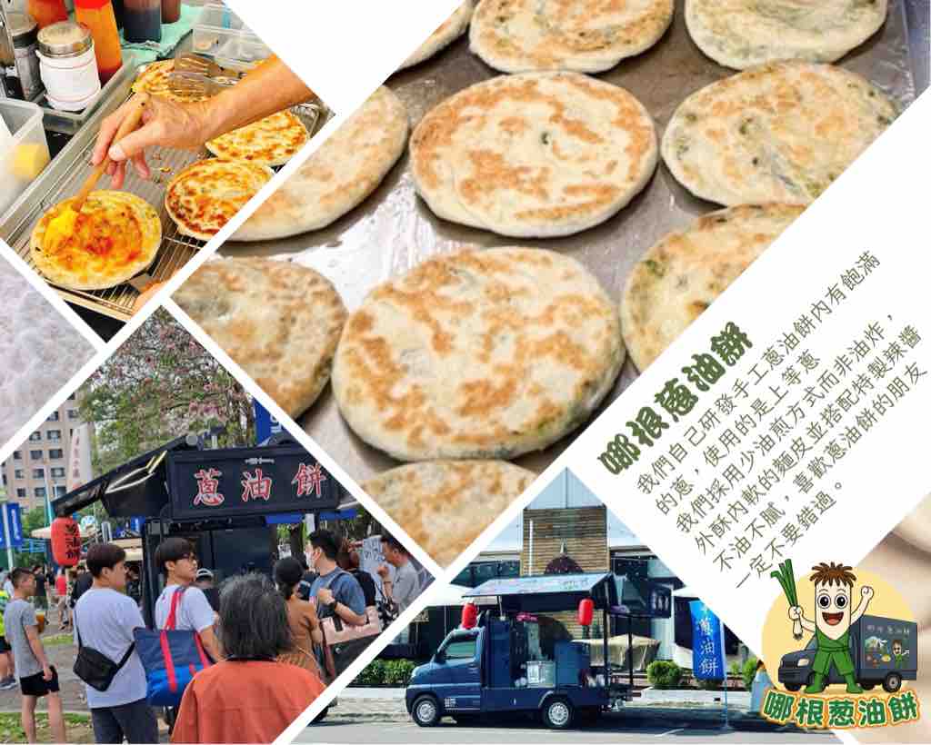 貼文圖片