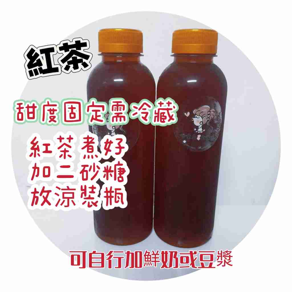 貼文圖片
