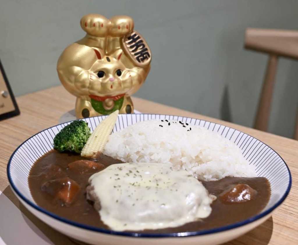 貼文圖片