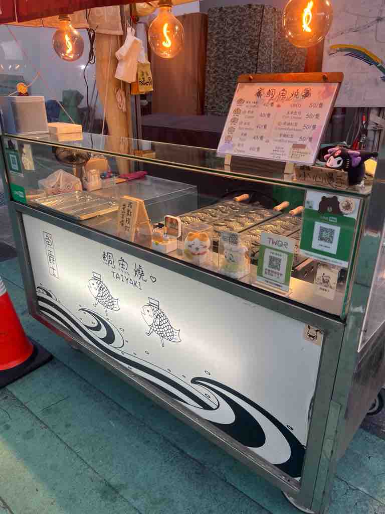貼文圖片
