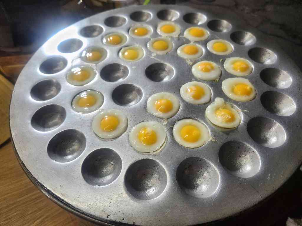 貼文圖片