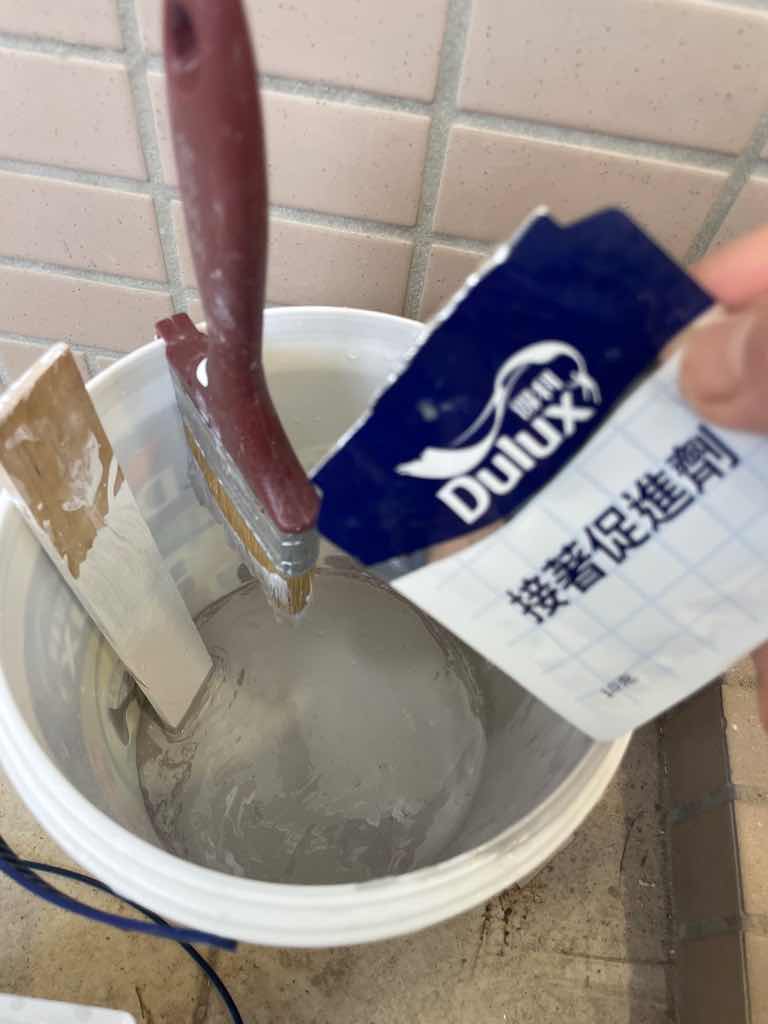貼文圖片