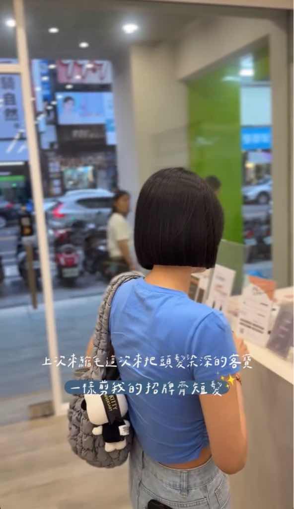 貼文圖片