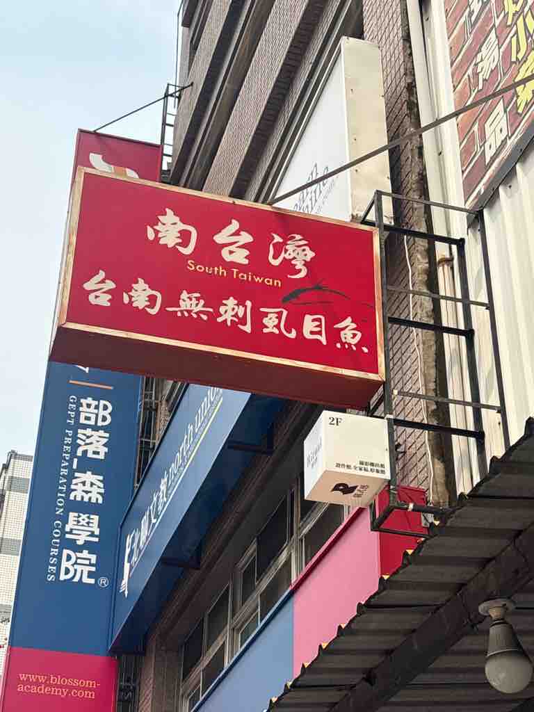 貼文圖片