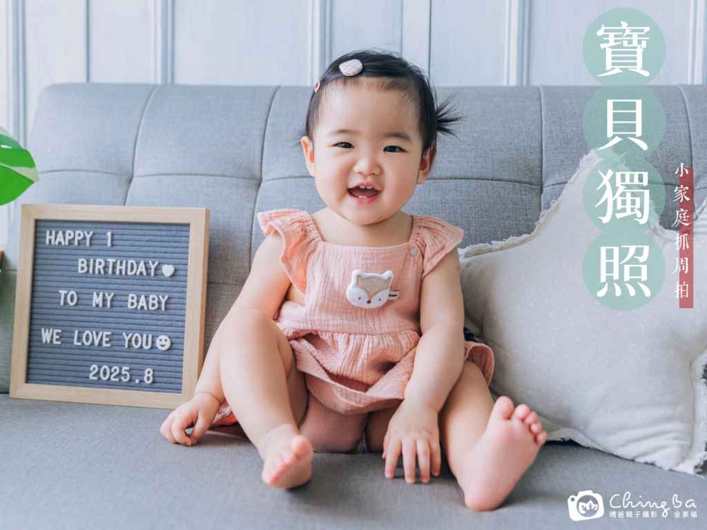貼文圖片