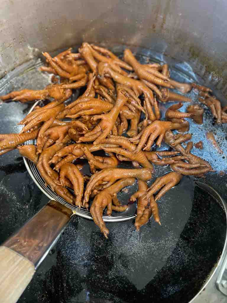 貼文圖片