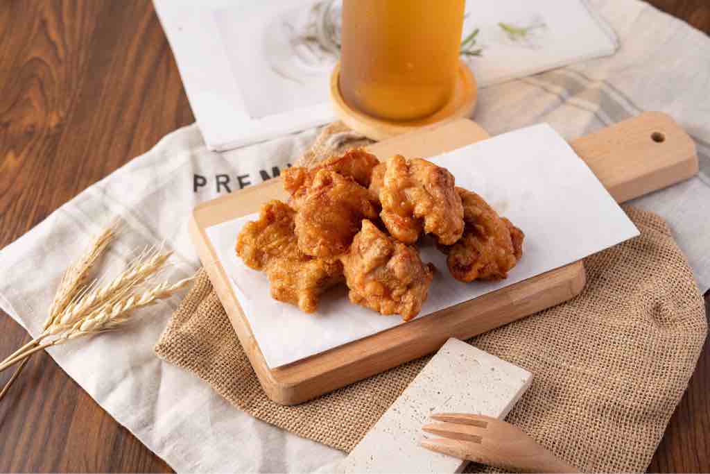 貼文圖片