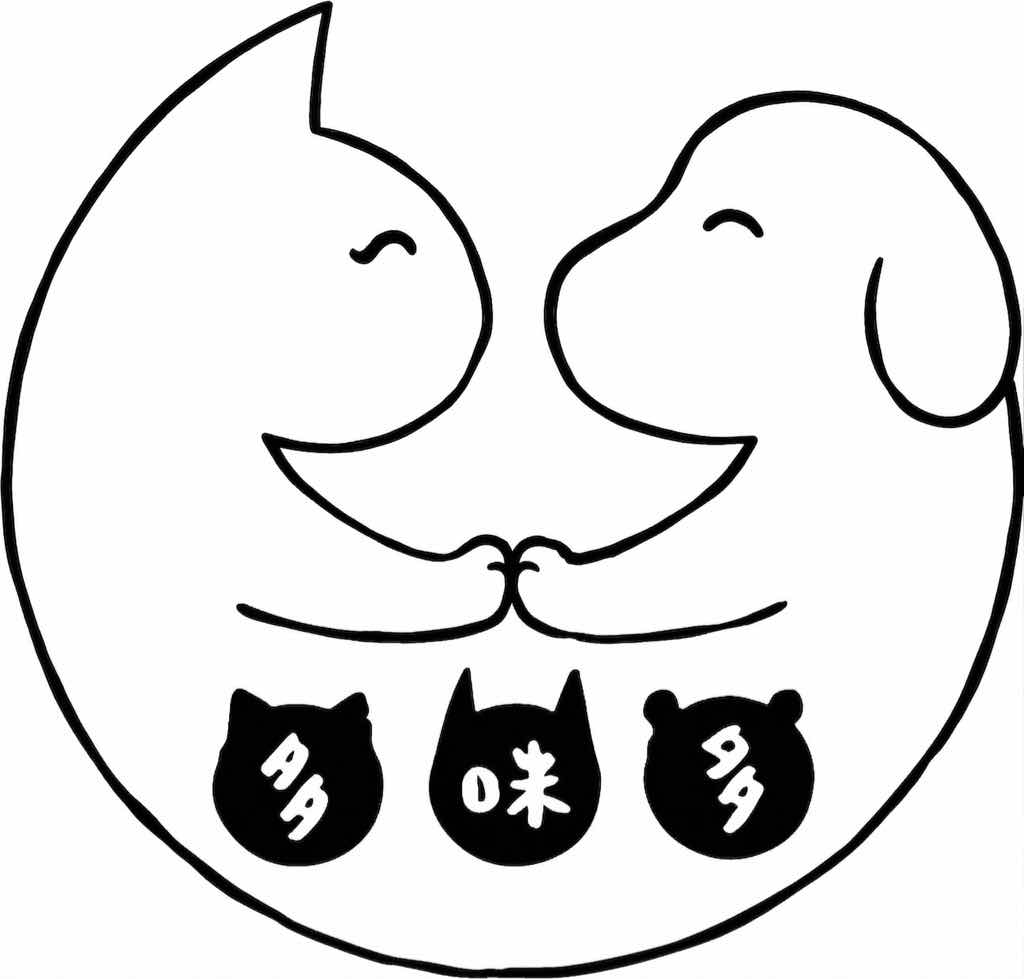 貼文圖片