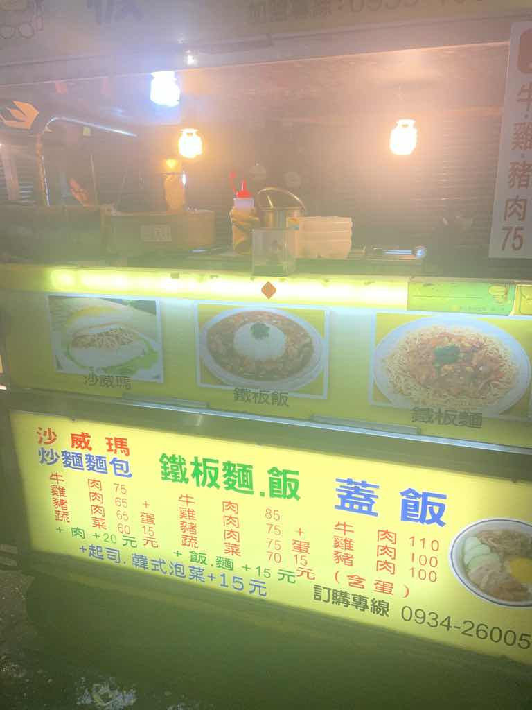 貼文圖片