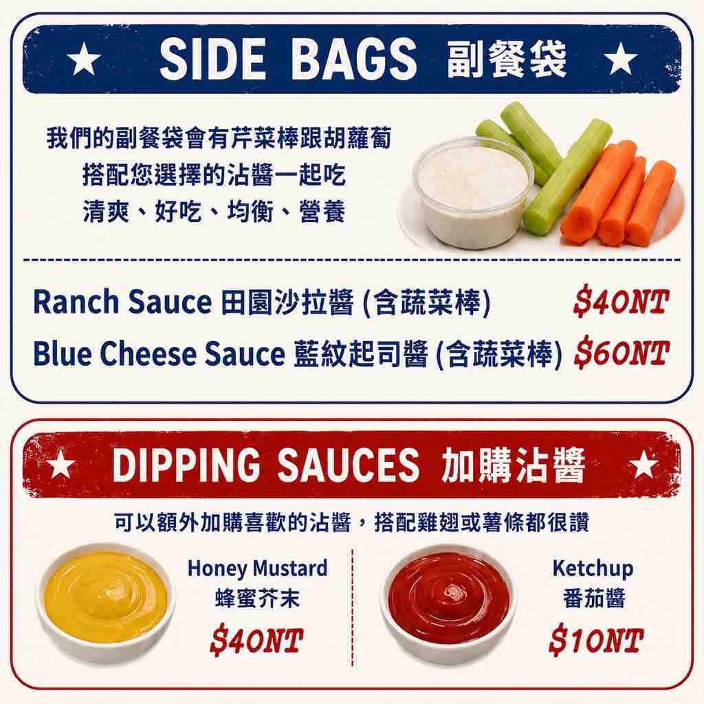 貼文圖片