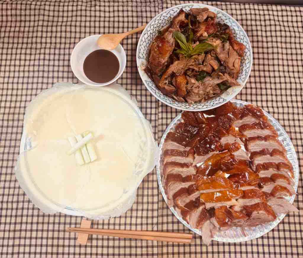 貼文圖片