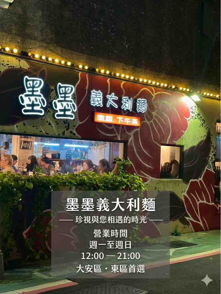 貼文圖片
