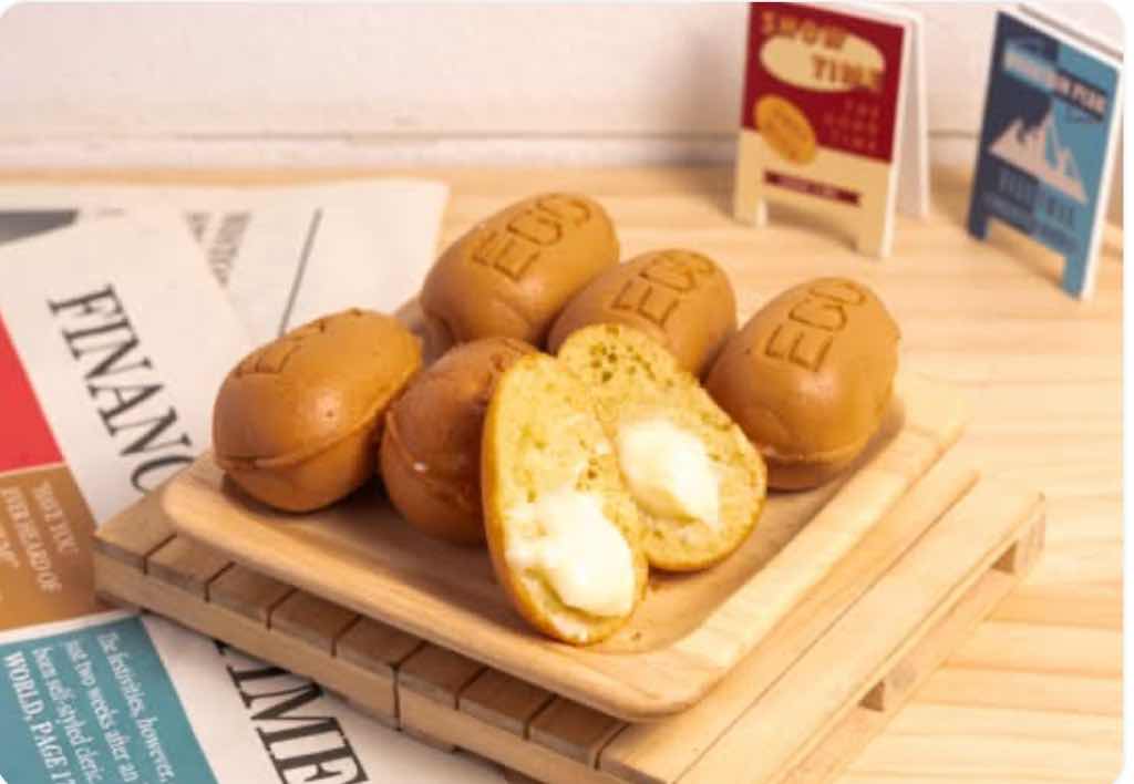 貼文圖片