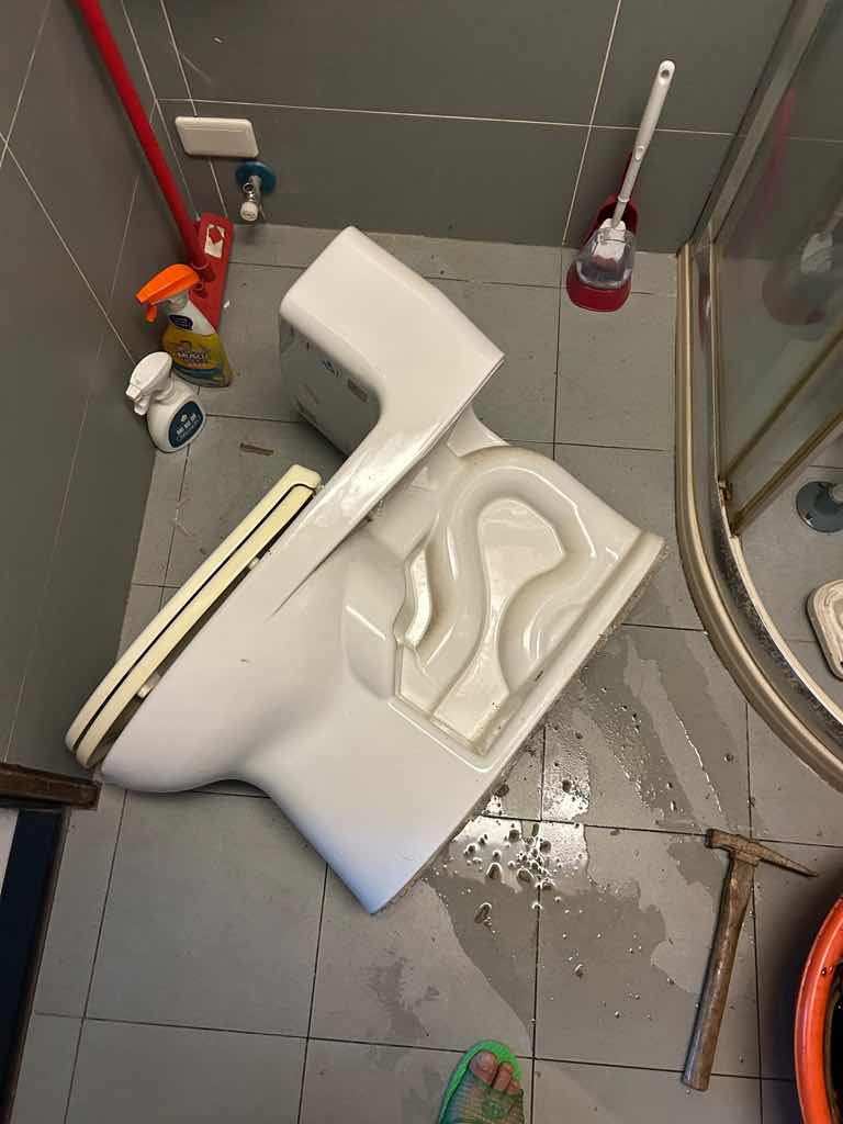 貼文圖片