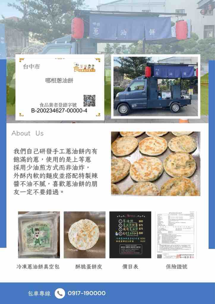 貼文圖片