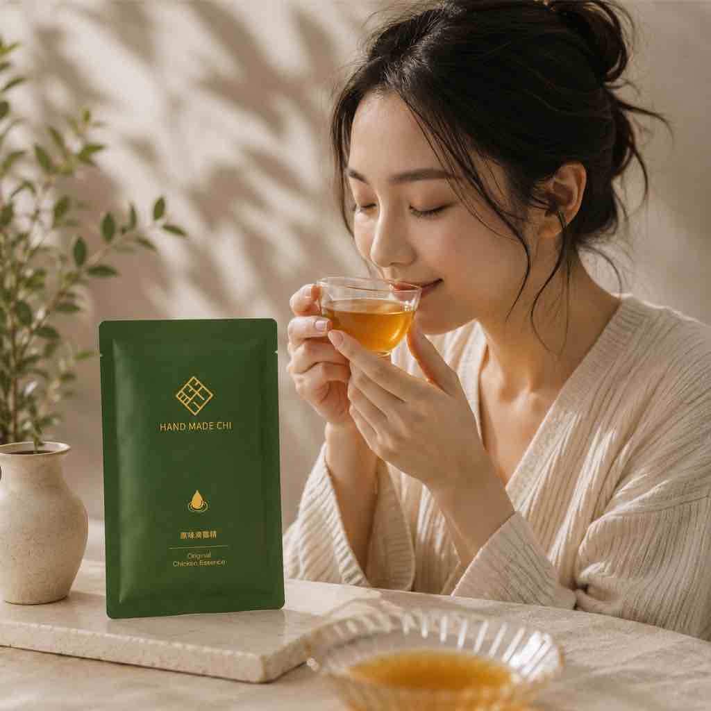 貼文圖片