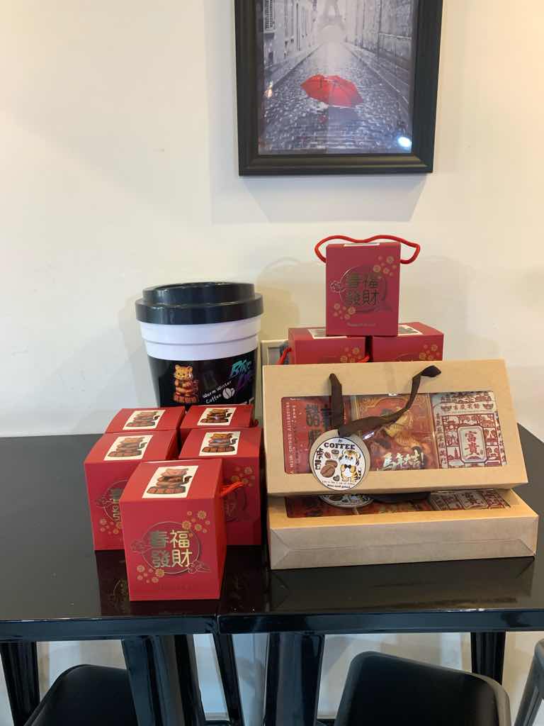 貼文圖片