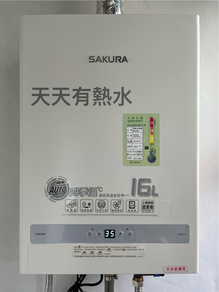 貼文圖片
