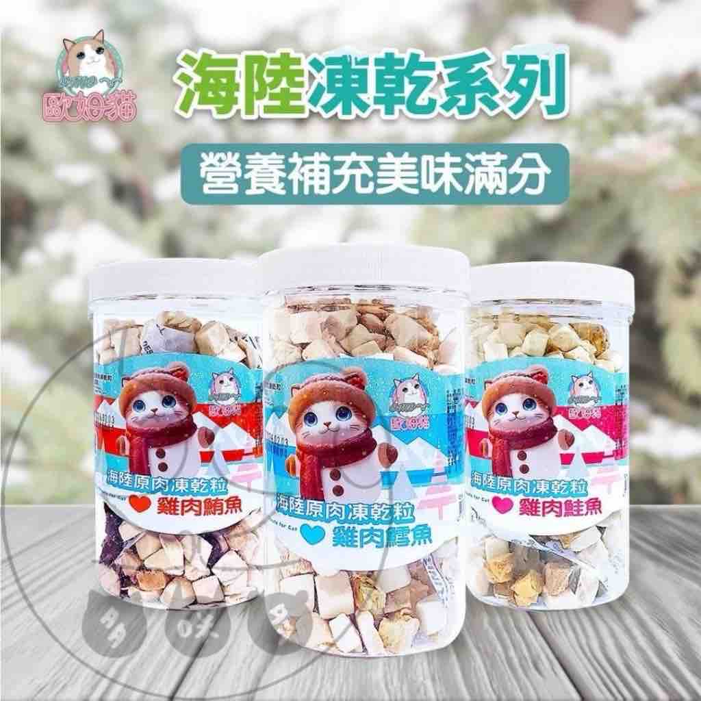 貼文圖片