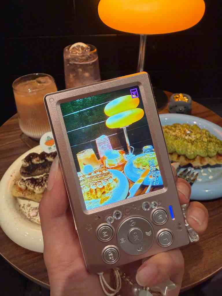 貼文圖片