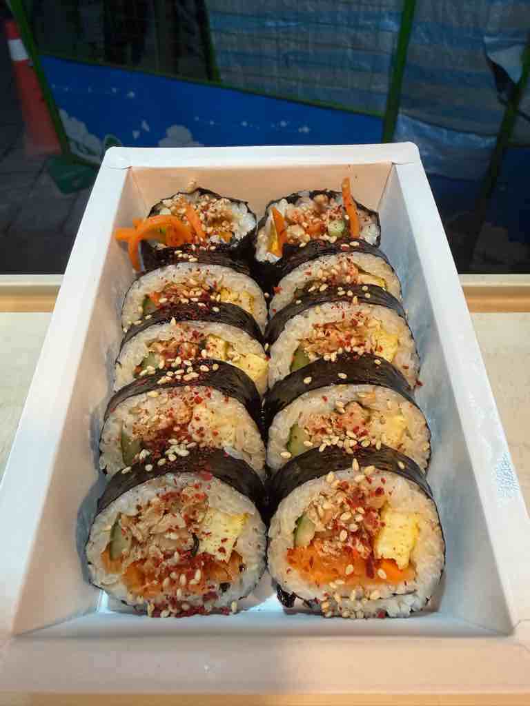 貼文圖片