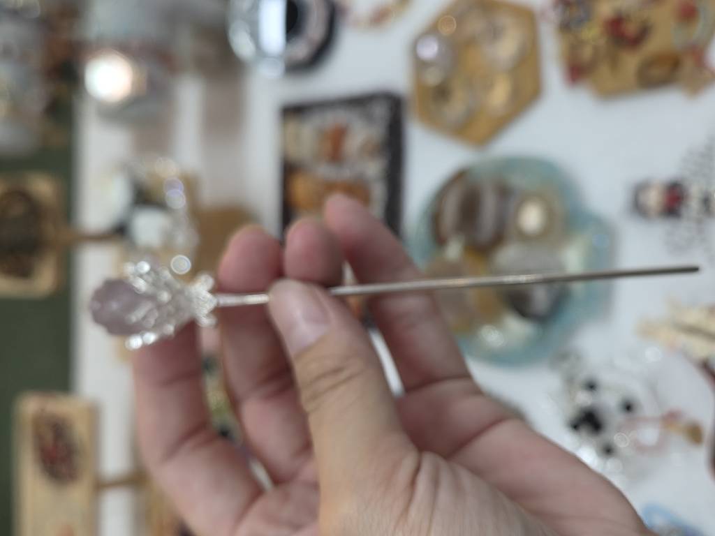 貼文圖片
