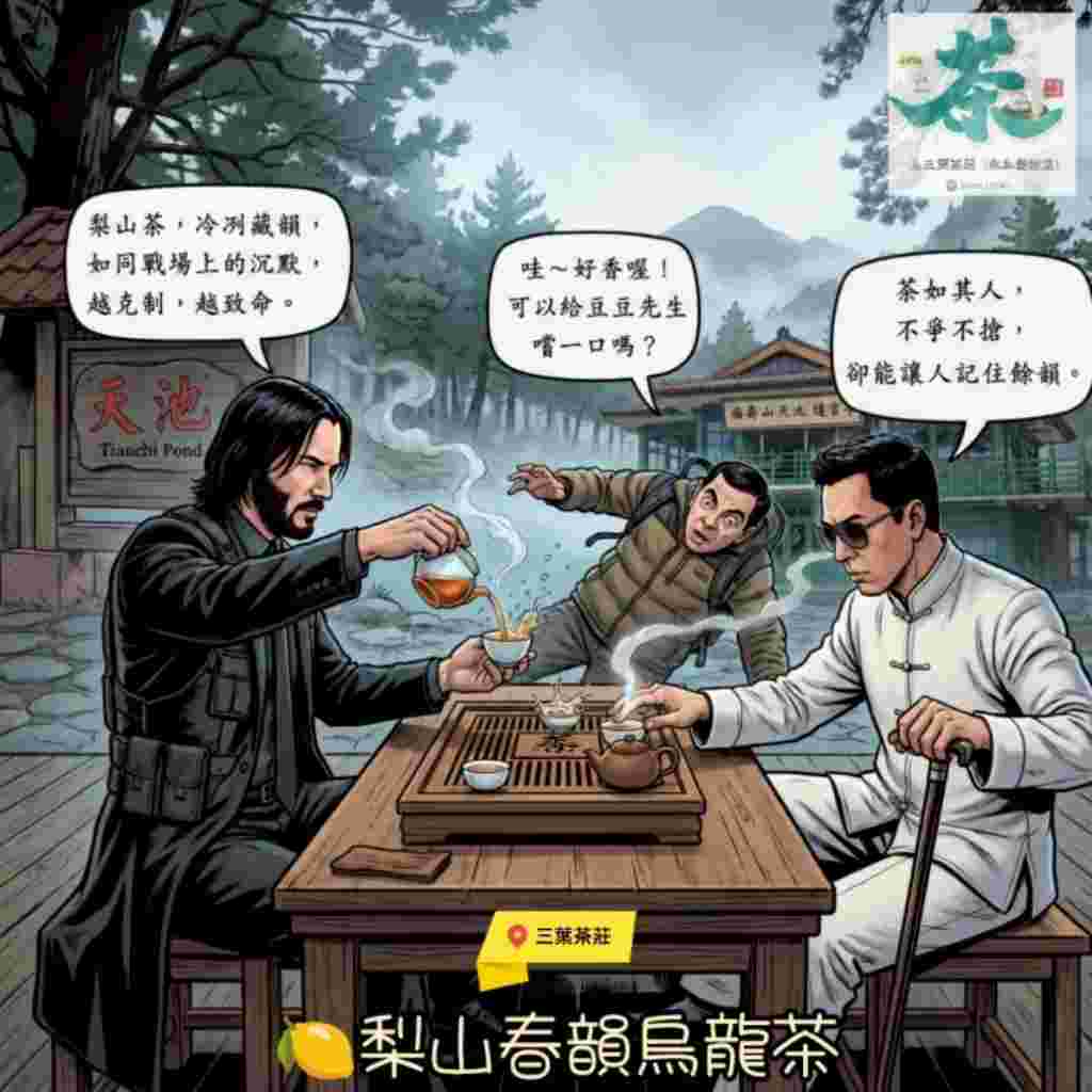 貼文圖片