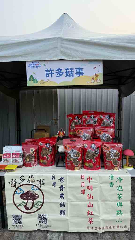 貼文圖片
