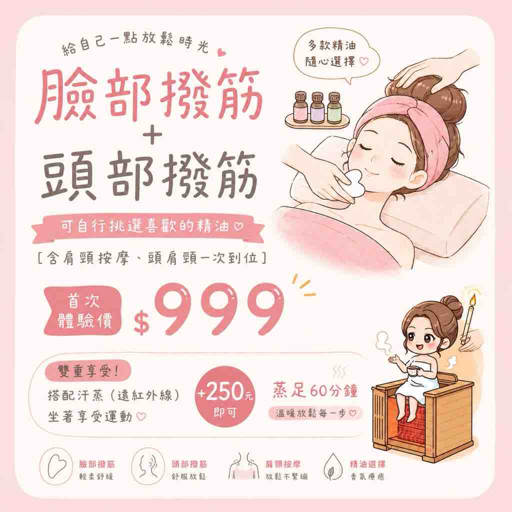 貼文圖片
