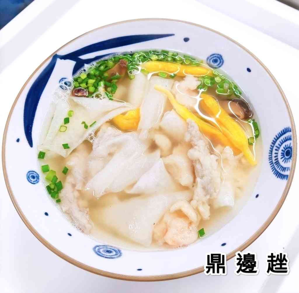 貼文圖片