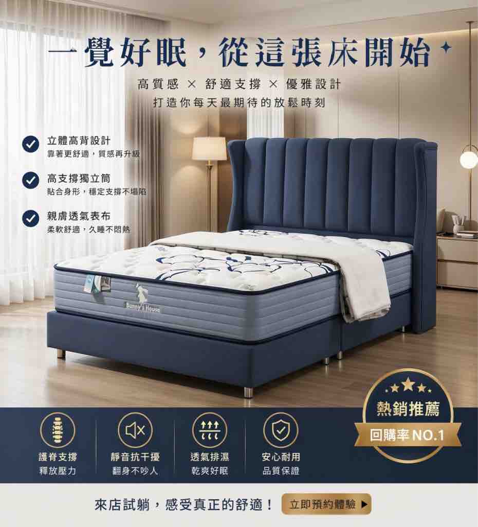 貼文圖片