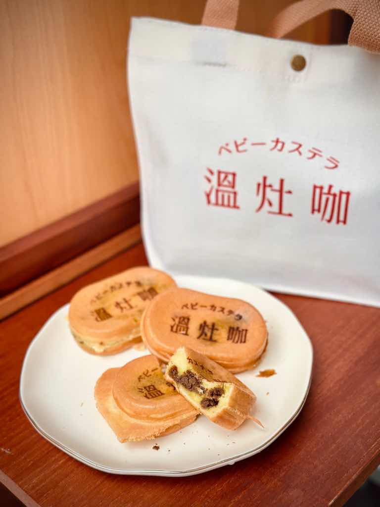 貼文圖片