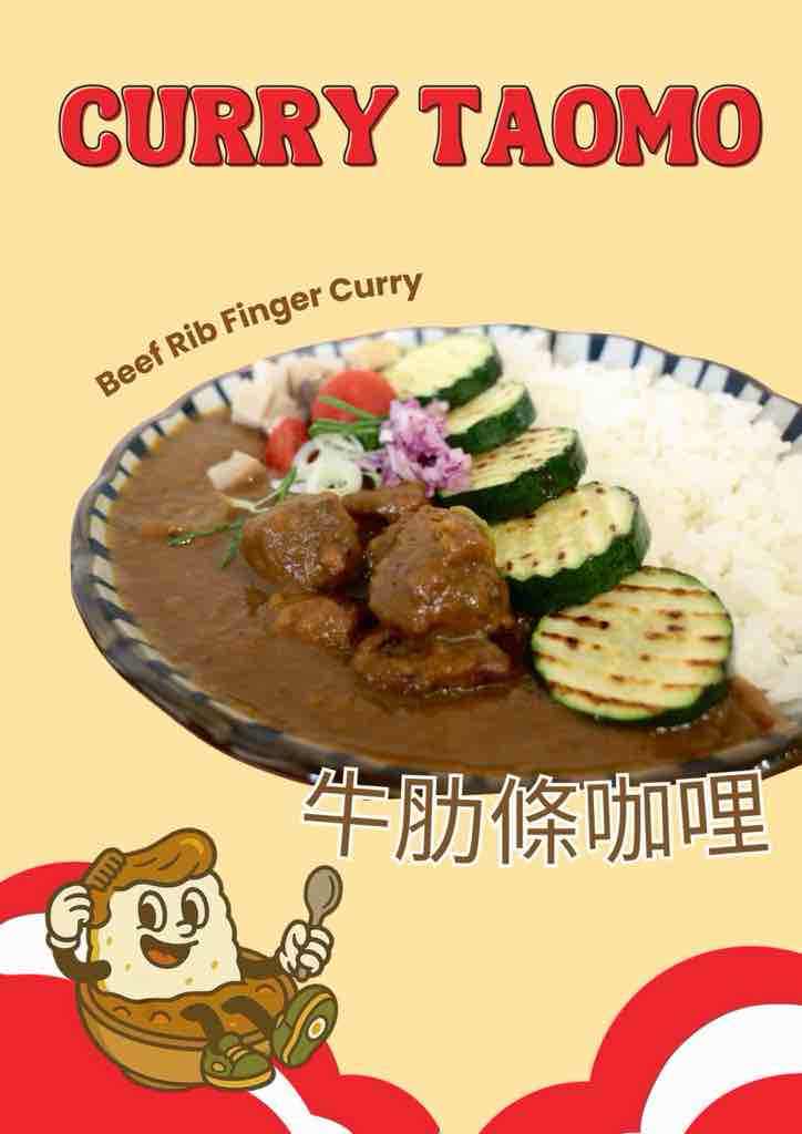 貼文圖片