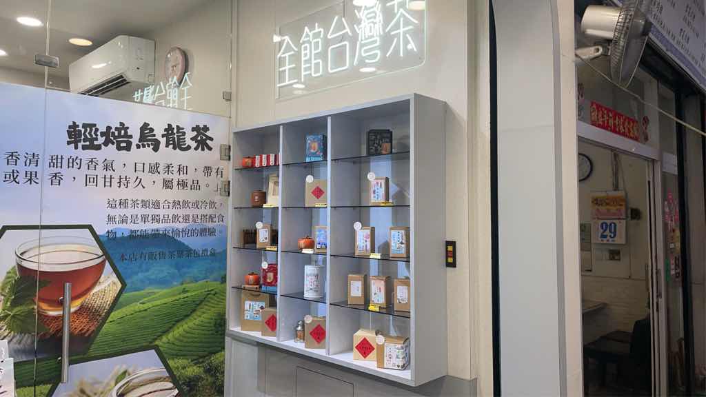 貼文圖片