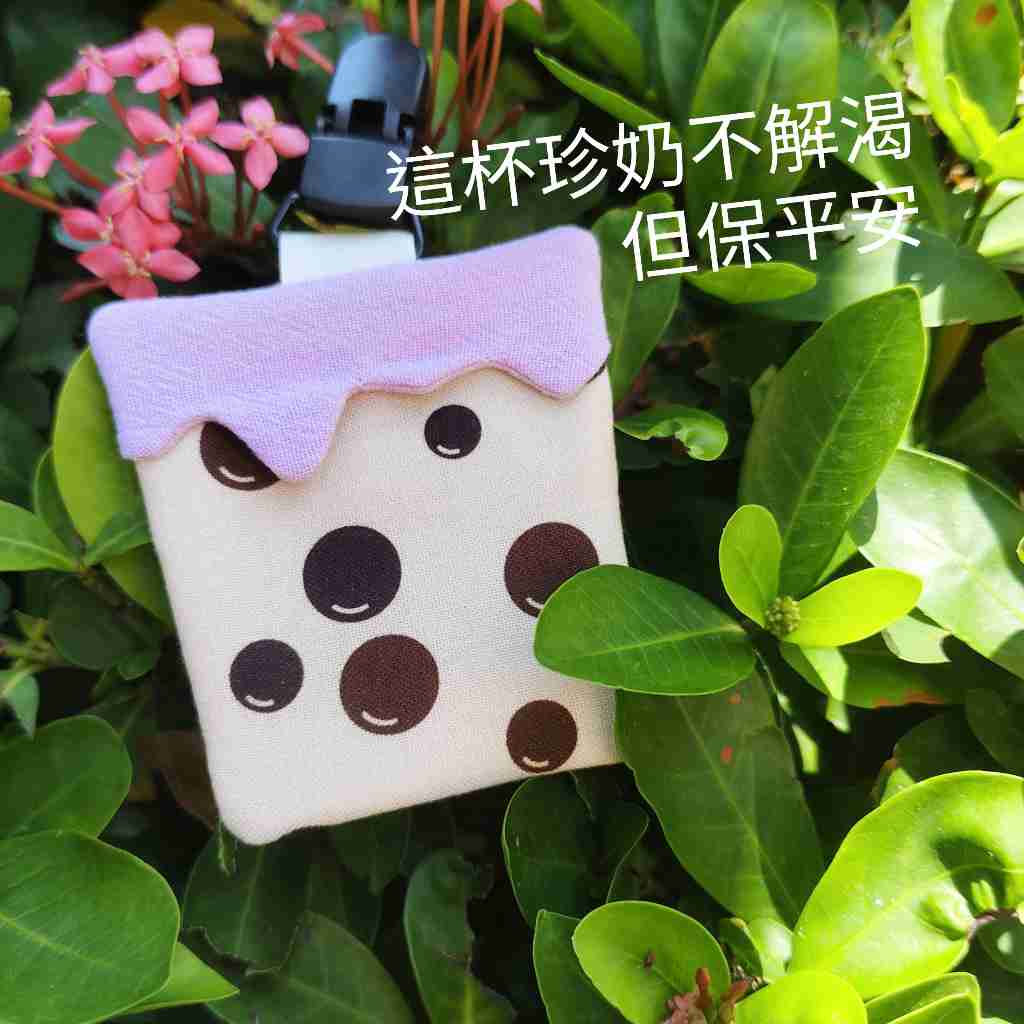 貼文圖片