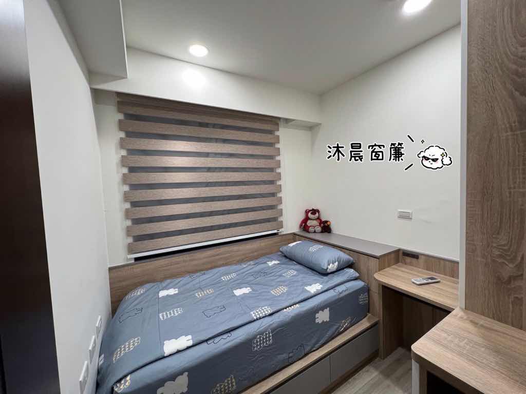 貼文圖片