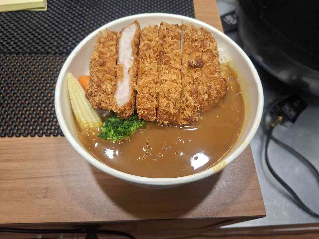 貼文圖片