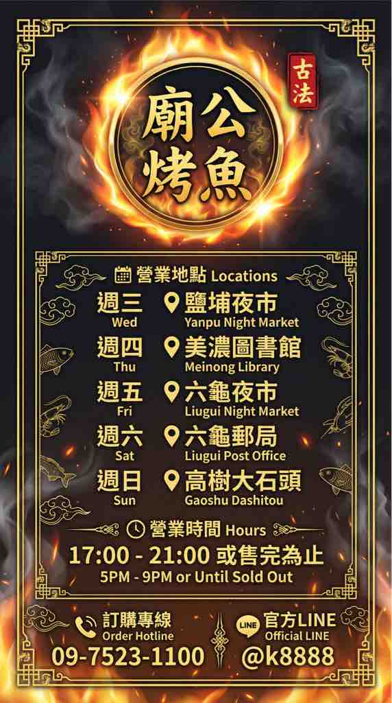 貼文圖片