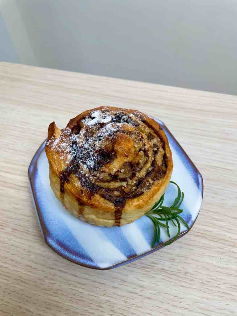 貼文圖片