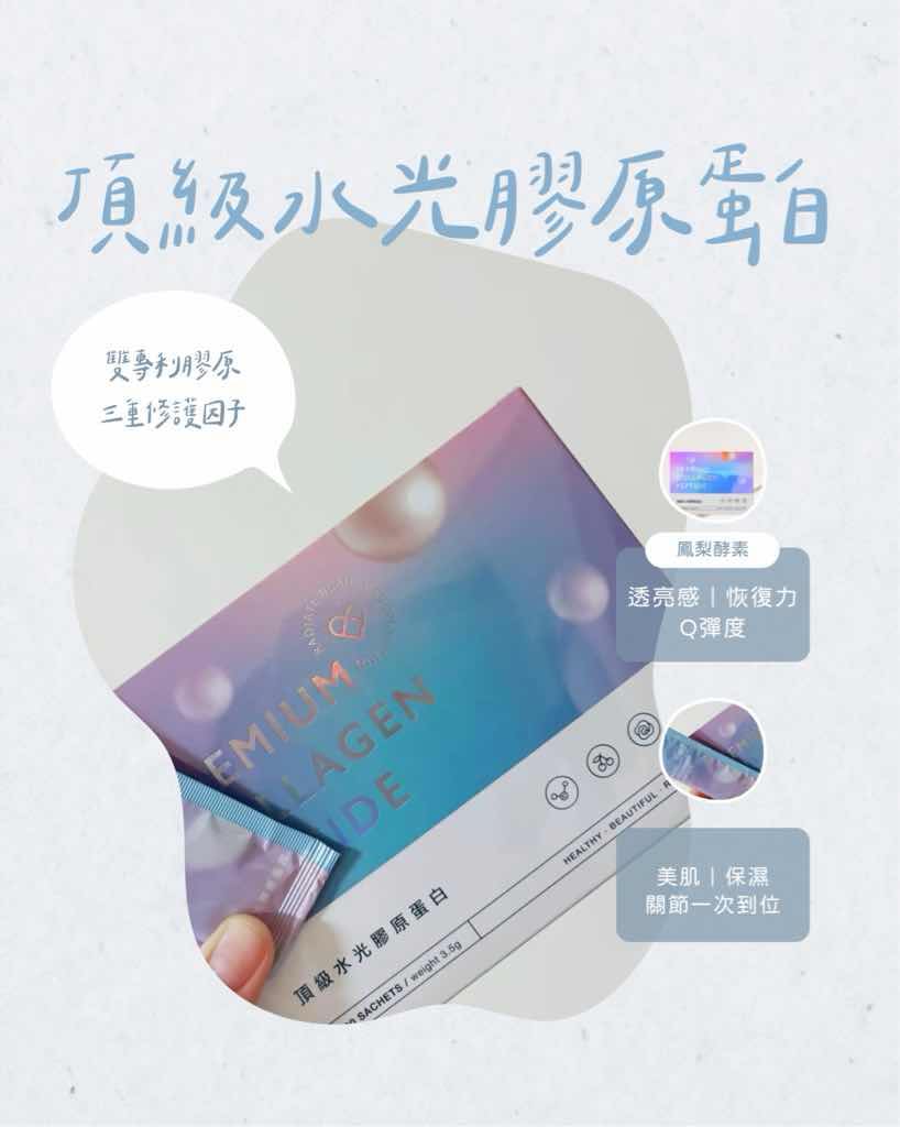 貼文圖片