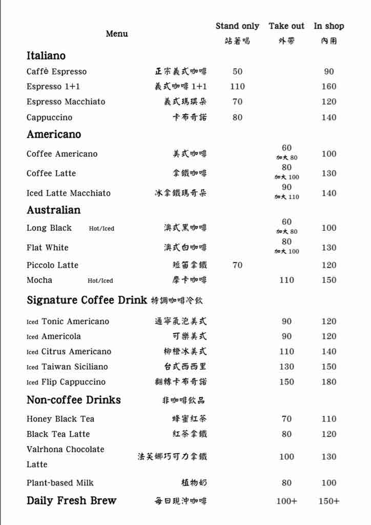 貼文圖片