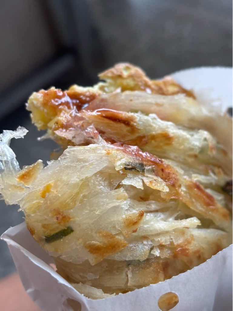 貼文圖片