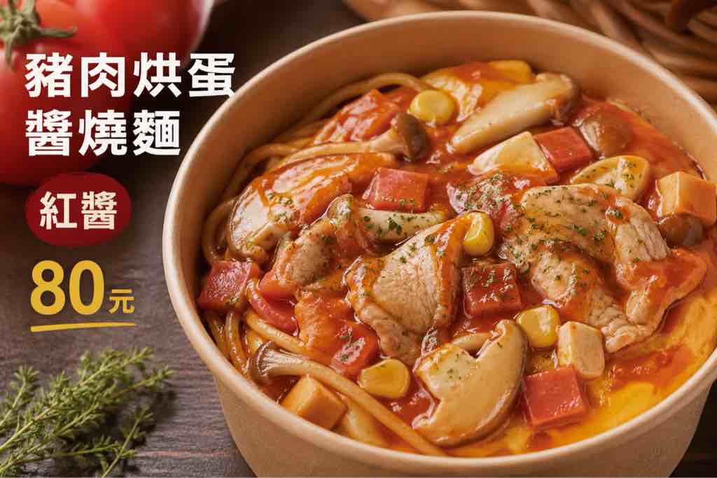 貼文圖片