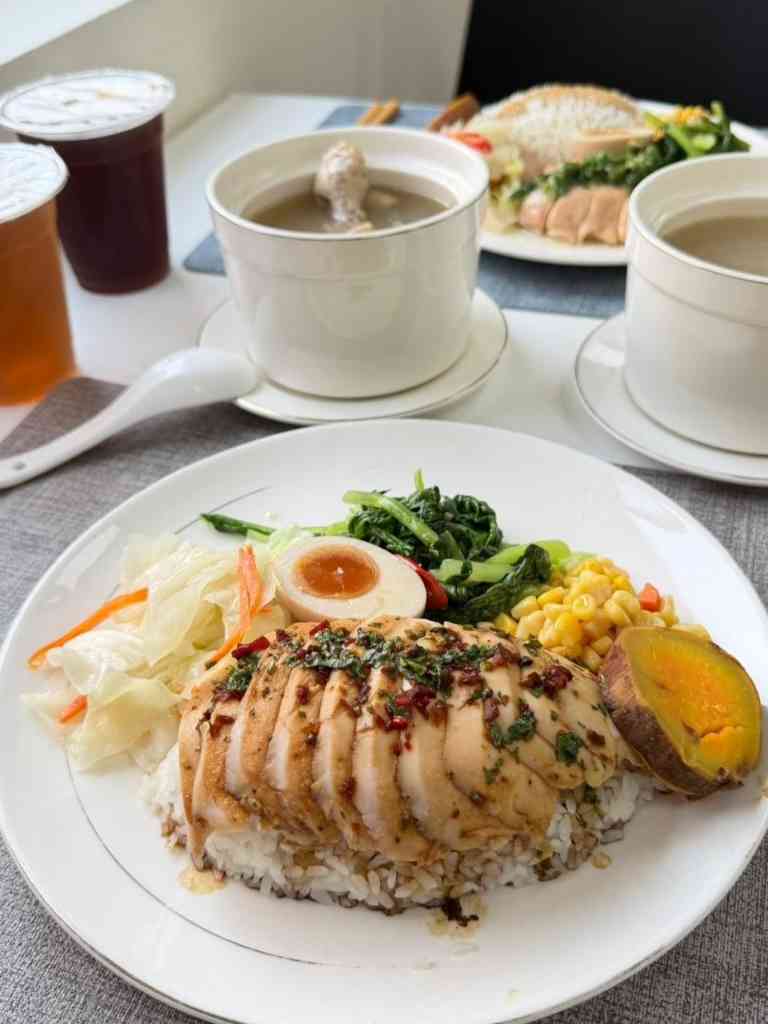 貼文圖片