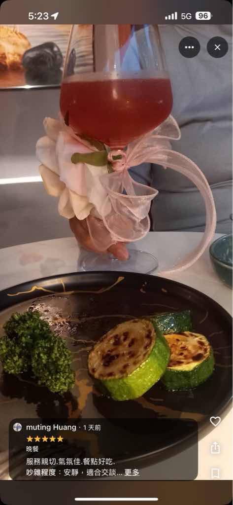 貼文圖片