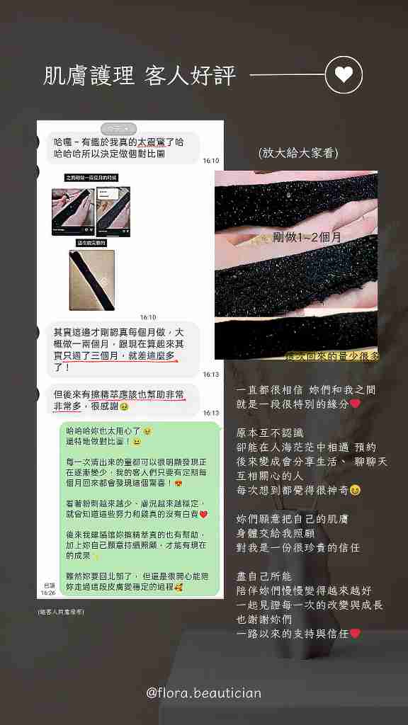 貼文圖片
