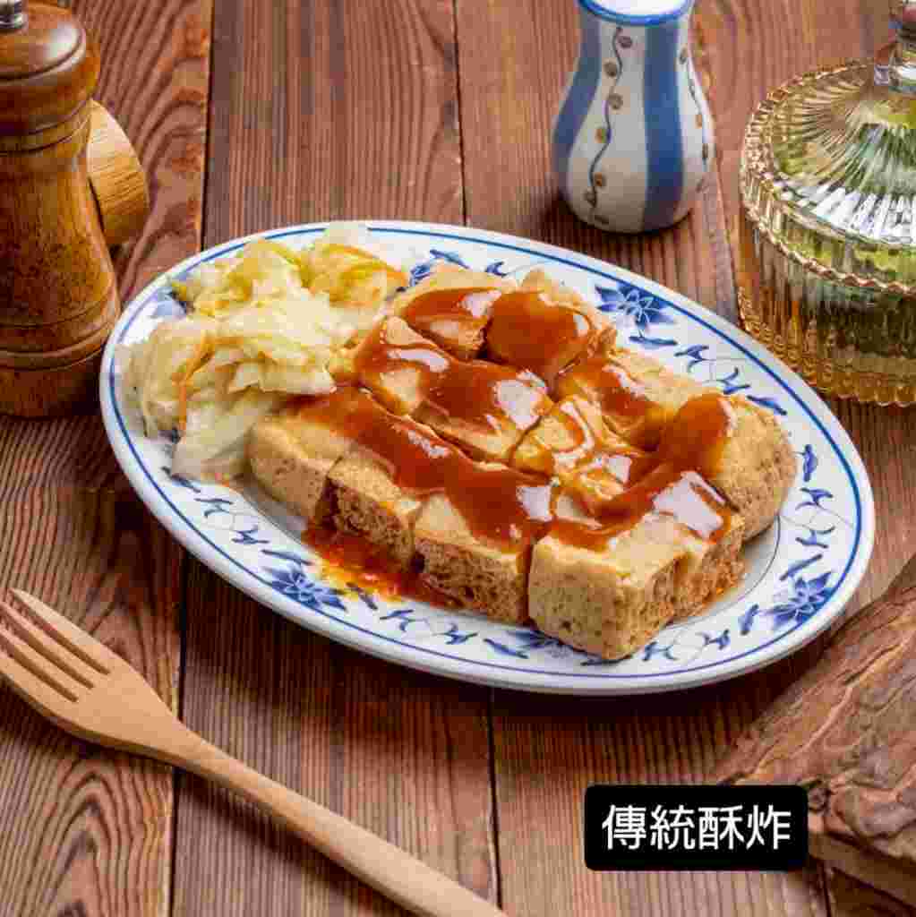 貼文圖片